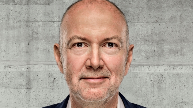 Effiziente Markenführung in Familienunternehmen - Ralph Ohnemus, Vorstand und Hauptanteilseigner von K&A Brand Research, gibt Anregungen für effizientes Marketing bei kleinem Budget - Quelle: Andreas.Thomaier